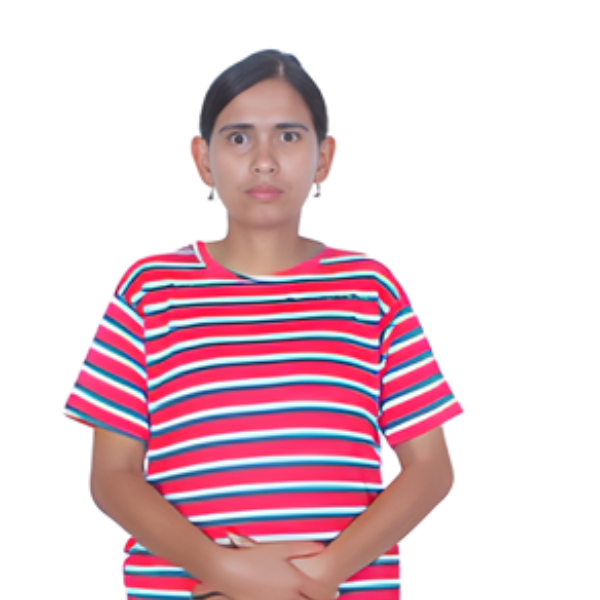 نيرمالا ديفي ساه